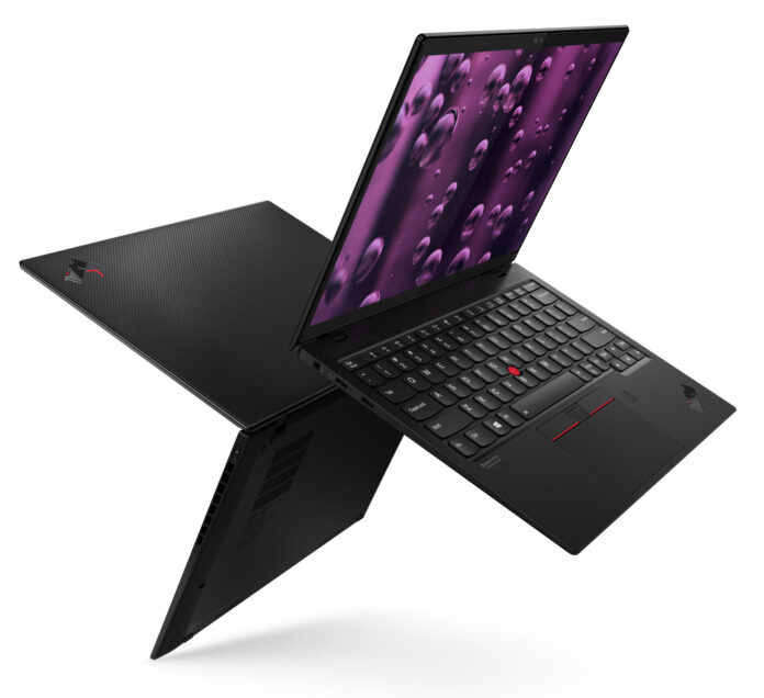 Lenovo-thinkpad-X1