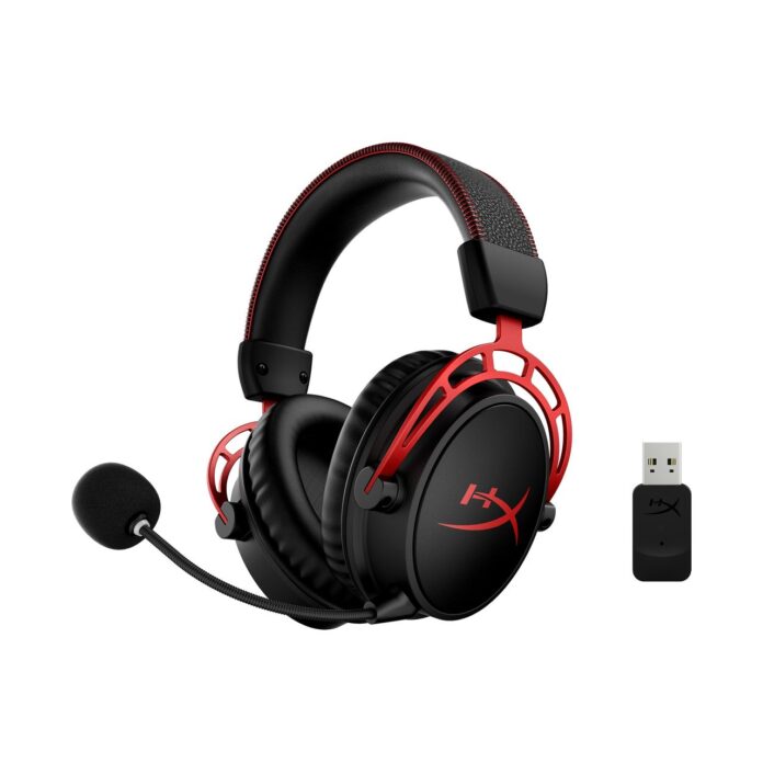 hyperx-cloud-alpha-wireless HyperX Cloud Alpha