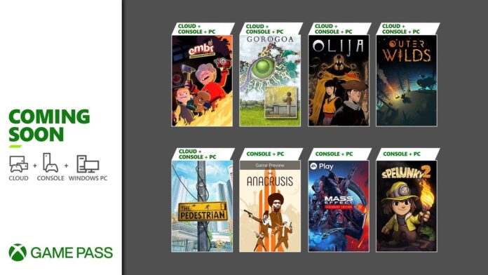 xbox-gamepass-january-2021 Xbox game pass