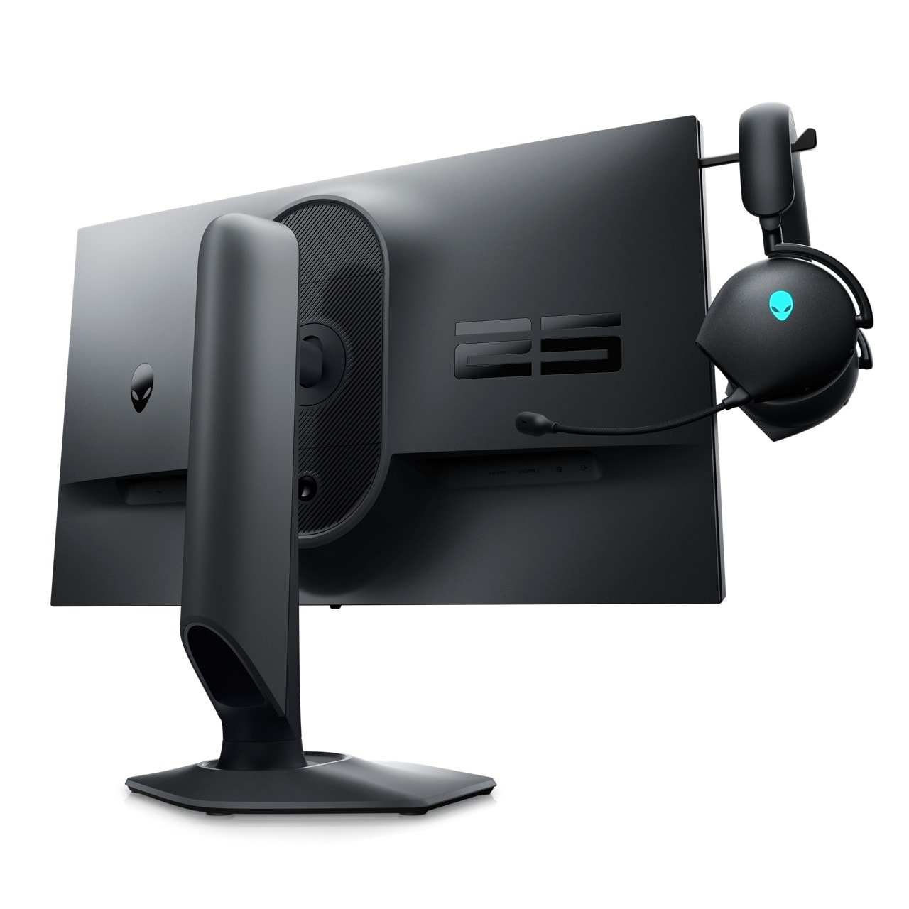 Alienware AW2523HF