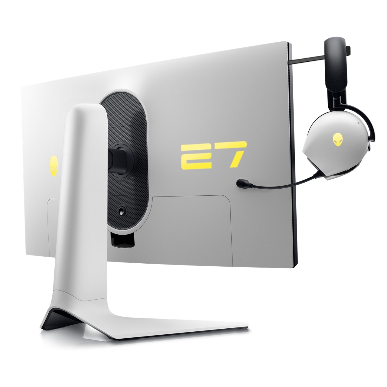 Alienware AW2723DF